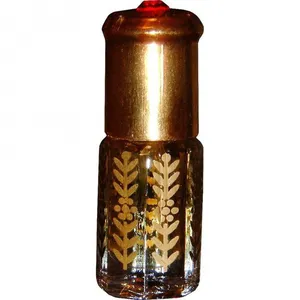 Taiba Shop White Oud parfüm şişesi