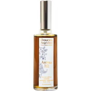 Douces Angevines Anima - Souffle d'Étoile perfume bottle