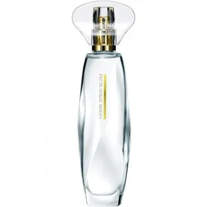 Vasilisa Eau de Sensual / オー ド センシュアル parfüm şişesi