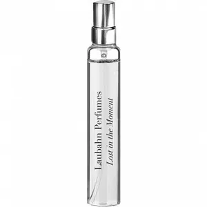 Laubahn Perfumes Lost in the Moment perfume bottle