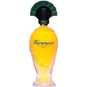Ulric de Varens Varensia perfume bottle