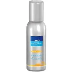 Comptoir Sud Pacifique Vanille Amande perfume bottle