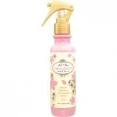 Magic to Love Sakuraberry Fruit Plus / サクラベリー フルーツプラス (Hair Cologne) parfüm şişesi