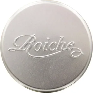 Expand CDB Roiche (Feminine Rose) / CDB ロイーシェ フェミニンローズの香り (Solid Perfume) parfüm şişesi