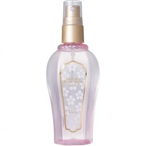Vasilisa Sakura Blooming / サクラ ブルーミング perfume bottle