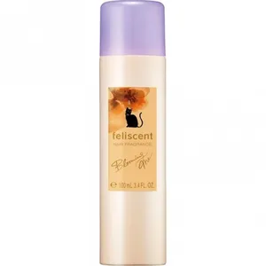 feliscent Blooming Me / ヘアフレグランス 04 (Hair Fragrance) parfüm şişesi