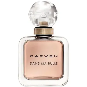 Carven Dans Ma Bulle (Eau de Parfum) parfüm şişesi