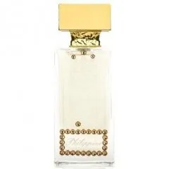 Parfümerie Brückner Philippine perfume bottle
