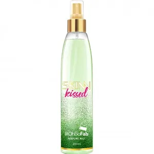 Skinn by Titan Skinn Kissed - #OhSoFab parfüm şişesi