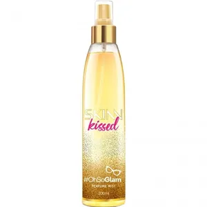 Skinn by Titan Skinn Kissed - #OhSoGlam parfüm şişesi