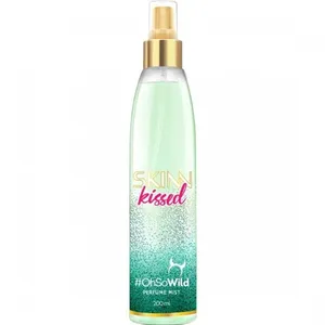 Skinn by Titan Skinn Kissed - #OhSoWild parfüm şişesi