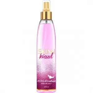 Skinn by Titan Skinn Kissed - #OhSoCrushed parfüm şişesi