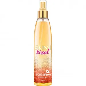 Skinn by Titan Skinn Kissed - #OhSoFlirty parfüm şişesi
