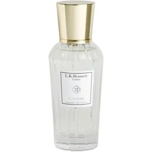 L.K.Bennett Signature perfume bottle