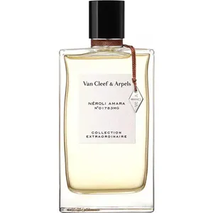 Van Cleef & Arpels Néroli Amara perfume bottle