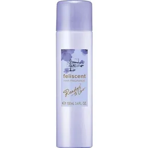 feliscent Ready to Go / ヘアフレグランス 03 (Hair Fragrance) parfüm şişesi
