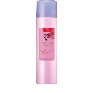 feliscent True Romance / ヘアフレグランス 05 (Hair Fragrance) parfüm şişesi