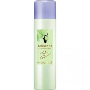 feliscent Take a Chance / ヘアフレグランス 02 (Hair Fragrance) parfüm şişesi