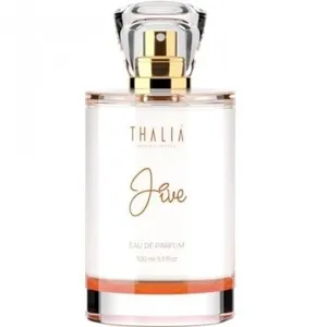 Thalia Jive parfüm şişesi