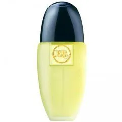 La Perla (1987) (Eau de Toilette) parfüm şişesi