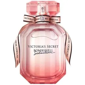 Victoria's Secret Bombshell Seduction (2018) (Eau de Parfum) perfume bottle