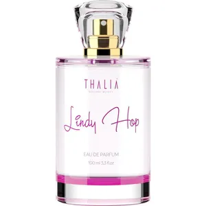 Thalia Lindy Hop parfüm şişesi