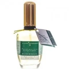 Aroma Sciences Glenbogle - The Lady's Perfume parfüm şişesi