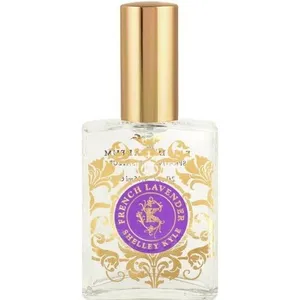 Shelley Kyle French Lavender parfüm şişesi