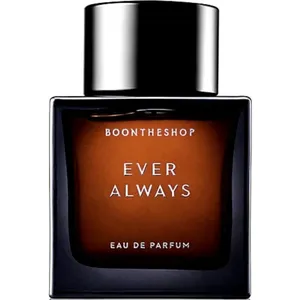 BoonTheShop Ever Always parfüm şişesi