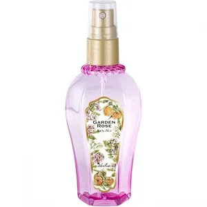 Vasilisa Garden Rose / ガーデン ローズ parfüm şişesi