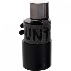 Armaf Hunter Intense (Eau de Toilette) perfume bottle