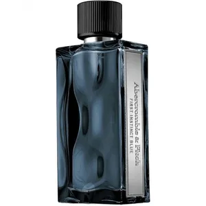Abercrombie & Fitch First Instinct Blue Man parfüm şişesi