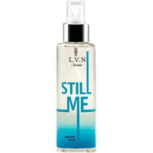 L.V.N. - Lovana Still Me parfüm şişesi