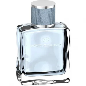 Tom Tailor Liquid Man (Eau de Toilette) parfüm şişesi