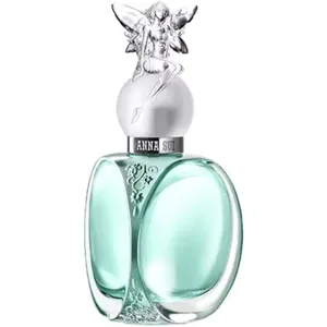 Anna Sui Secret Wish - Fairy Dance Sparkle parfüm şişesi