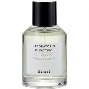 Laboratorio Olfattivo Nirmal perfume bottle