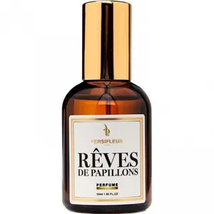 Persifleur Rêves de Papillons perfume bottle