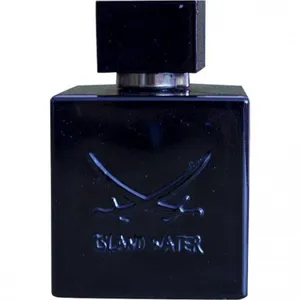 Sansibar Island Water for Him perfume bottle