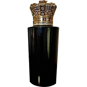 Royal Crown Azimuth parfüm şişesi