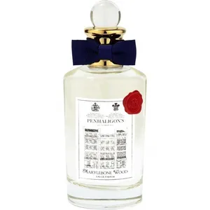 Penhaligon's Marylebone Wood parfüm şişesi