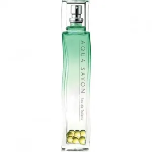 Aqua Savon Provence Soap / プロヴァンスソープの香り perfume bottle