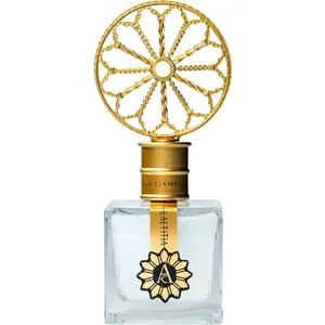 Angela Ciampagna Laetitia perfume bottle