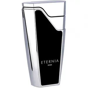 Armaf Eternia Man (Eau de Parfum) parfüm şişesi
