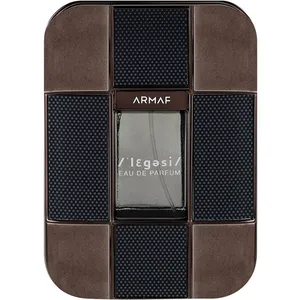 Armaf Legesi Men (Eau de Parfum) perfume bottle