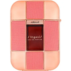 Armaf Legesi Women (Eau de Parfum) perfume bottle