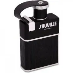 Armaf Sauville pour Homme parfüm şişesi