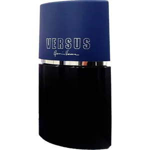 Versace Versus Uomo (Eau de Toilette) perfume bottle