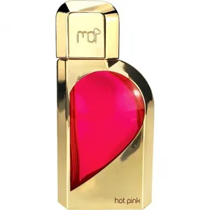 Manish Arora Ready To Love - Hot Pink parfüm şişesi
