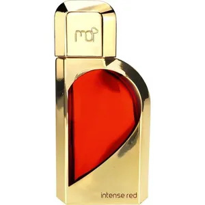 Manish Arora Ready To Love - Intense Red perfume bottle
