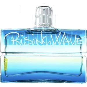 Risingwave Eternal Summer 2011 / エターナル サマー 2011 perfume bottle